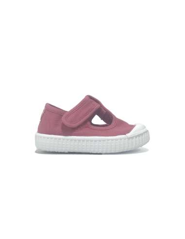 baskets sneakers 36625 victoria'