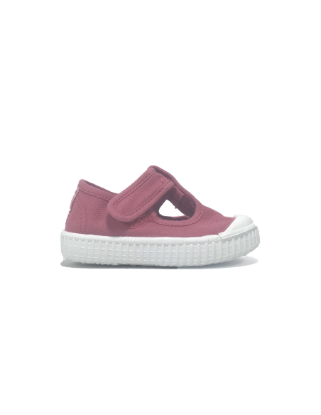 baskets sneakers 36625 victoria'