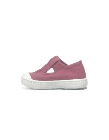 baskets sneakers 36625 victoria'