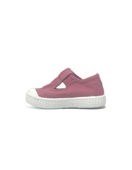 baskets sneakers 36625 victoria'