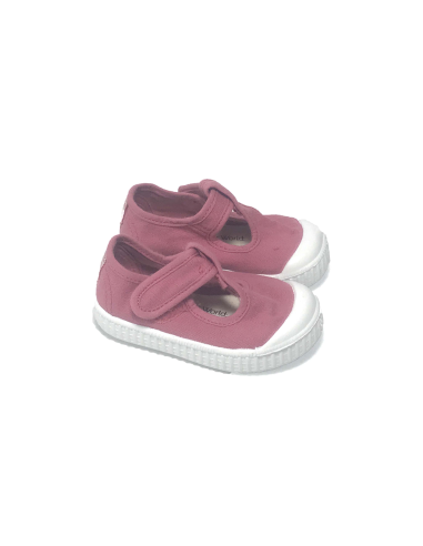 baskets sneakers 36625 victoria'
