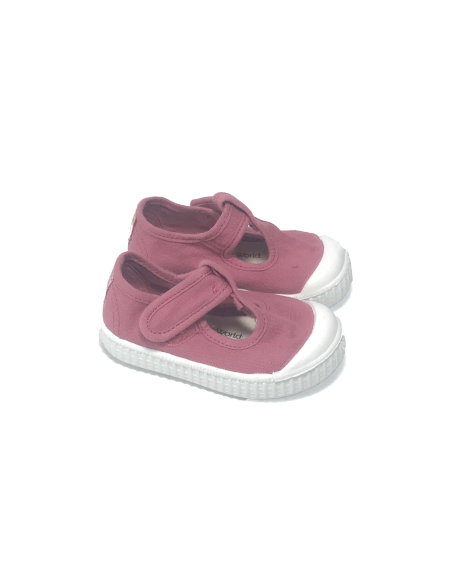 baskets sneakers 36625 victoria'