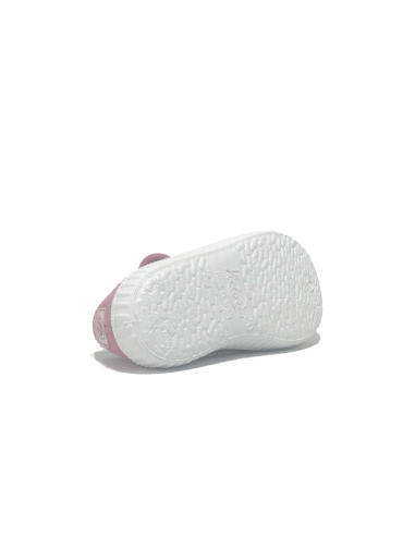 baskets sneakers 36625 victoria'