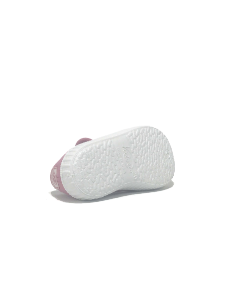 baskets sneakers 36625 victoria'