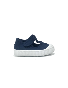 baskets sneakers 36625 victoria'