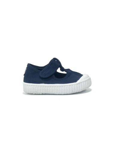 baskets sneakers 36625 victoria'