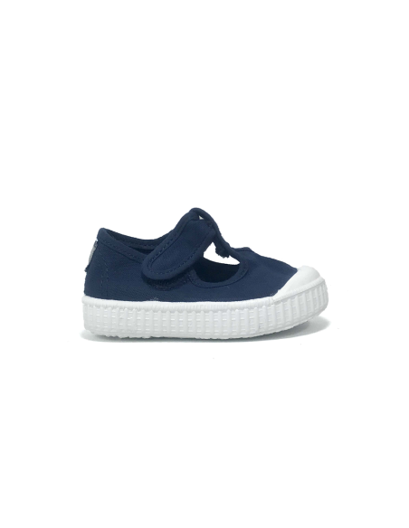 baskets sneakers 36625 victoria'