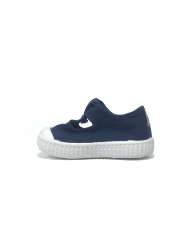 baskets sneakers 36625 victoria'
