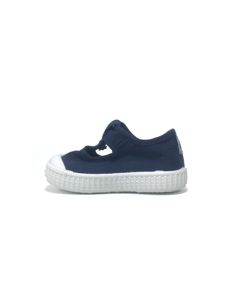baskets sneakers 36625 victoria'