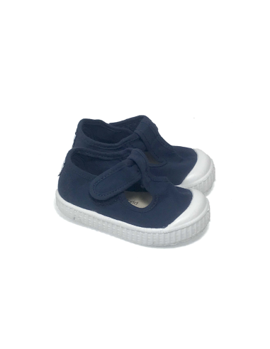 baskets sneakers 36625 victoria'