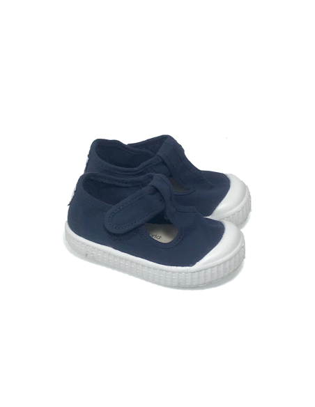 baskets sneakers 36625 victoria'