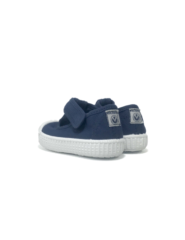 baskets sneakers 36625 victoria'