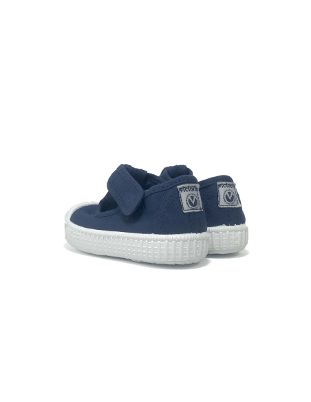 baskets sneakers 36625 victoria'