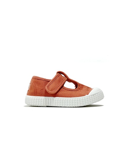 baskets sneakers 36625 victoria'