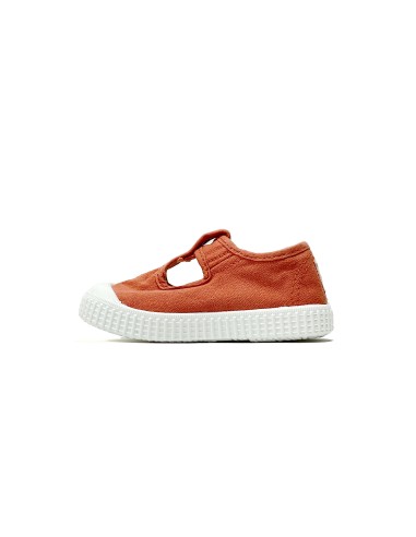 baskets sneakers 36625 victoria'