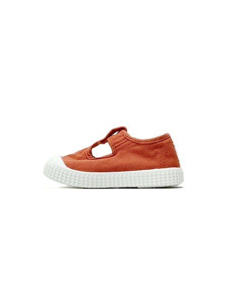 baskets sneakers 36625 victoria'