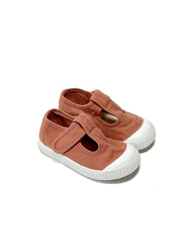 baskets sneakers 36625 victoria'