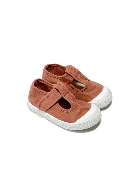 baskets sneakers 36625 victoria'