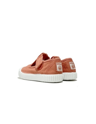 baskets sneakers 36625 victoria'