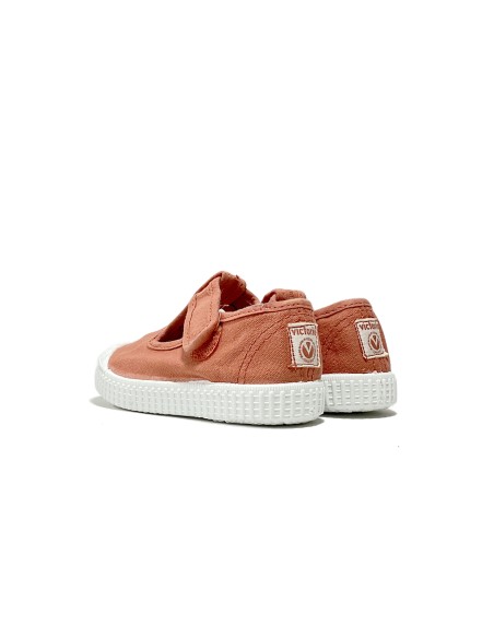 baskets sneakers 36625 victoria'