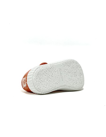 baskets sneakers 36625 victoria'