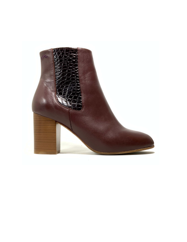 boots-bottines chloé-9 m.moustache