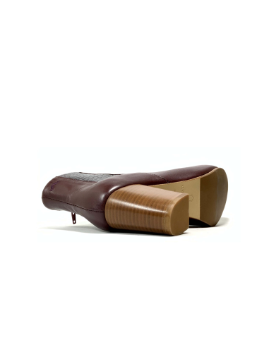 boots-bottines chloé-9 m.moustache