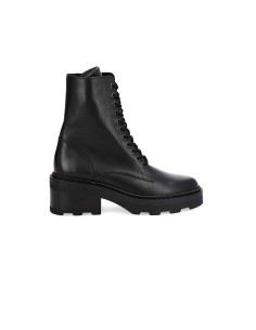 boots-bottines mike ranger schmoove