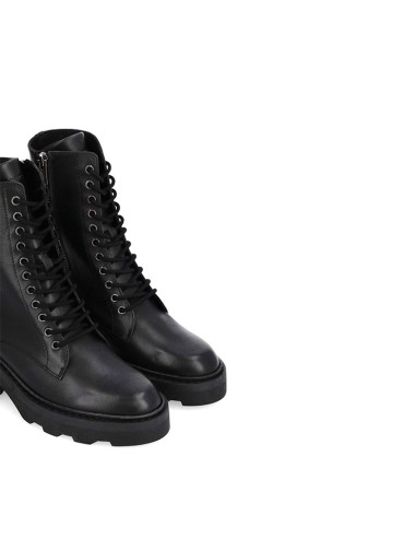boots-bottines mike ranger schmoove