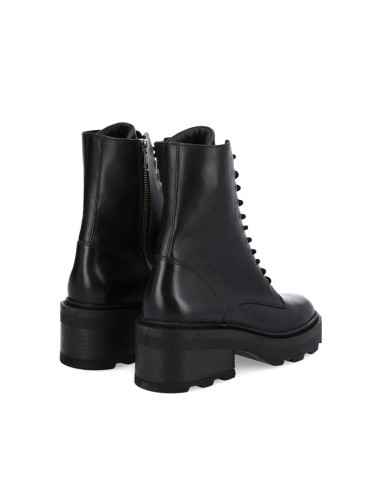 boots-bottines mike ranger schmoove