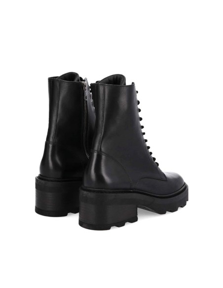 boots-bottines mike ranger schmoove