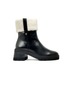 boots-bottines aïko bobbies