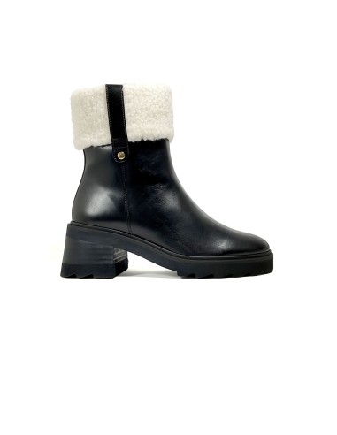 boots-bottines aïko bobbies
