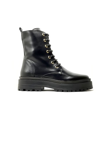 boots-bottines maxime bobbies