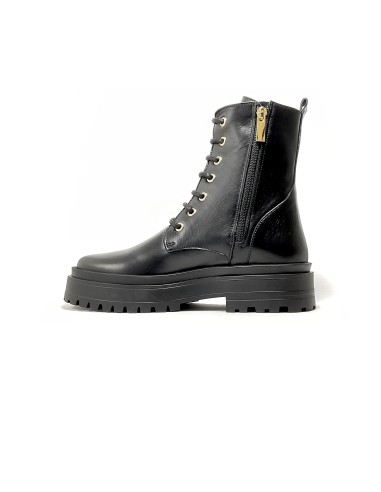 boots-bottines maxime bobbies