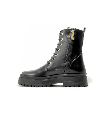 boots-bottines maxime bobbies