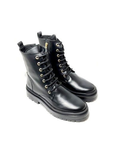 boots-bottines maxime bobbies