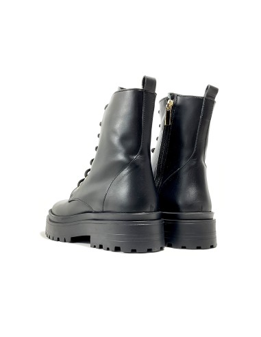 boots-bottines maxime bobbies