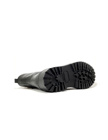 boots-bottines maxime bobbies