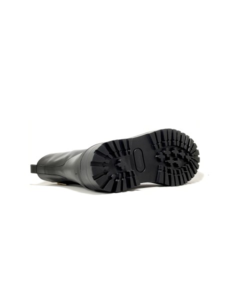boots-bottines maxime bobbies