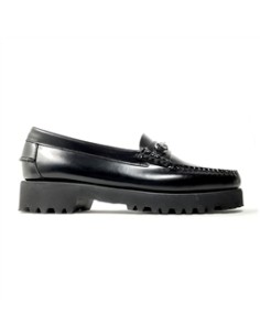 mocassins weejun 90 lianna gh bass