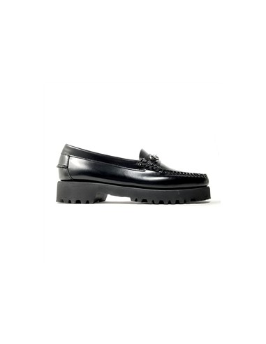 mocassins weejun 90 lianna gh bass