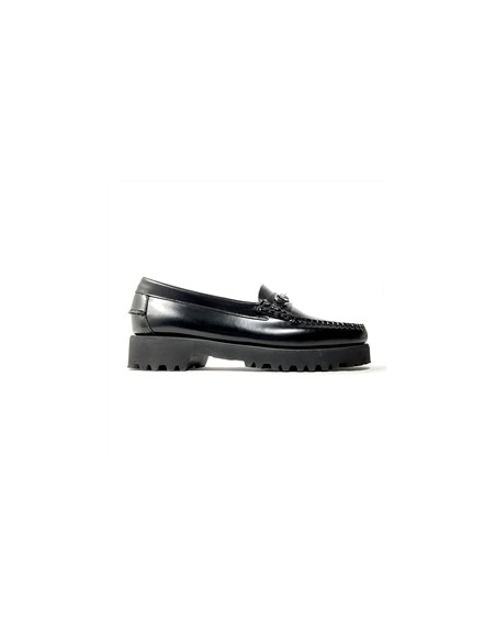 mocassins weejun 90 lianna gh bass
