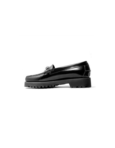 mocassins weejun 90 lianna gh bass