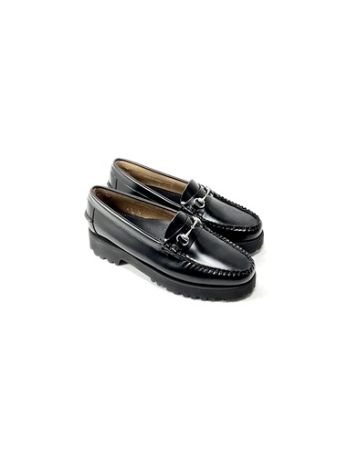 mocassins weejun 90 lianna gh bass