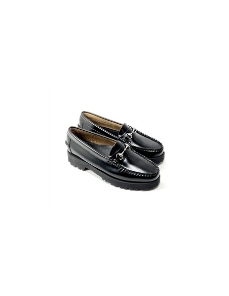 mocassins weejun 90 lianna gh bass