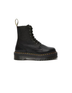 boots-bottines jadon iii dr martens