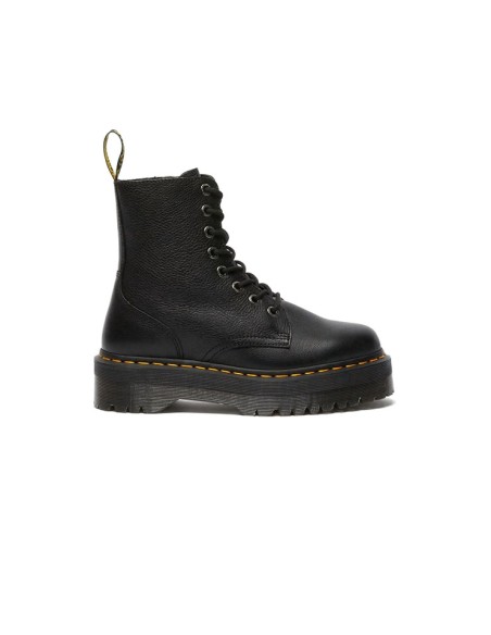 boots-bottines jadon iii dr martens