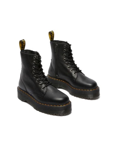 boots-bottines jadon iii dr martens