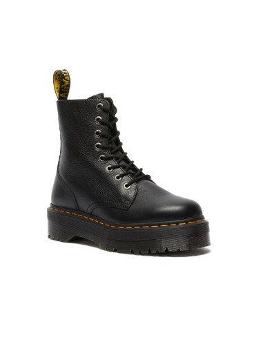 boots-bottines jadon iii dr martens